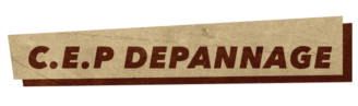 logo transparent