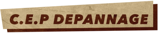 logo transparent