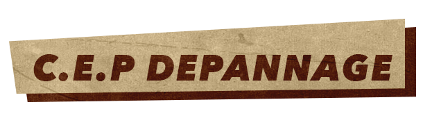 logo transparent